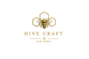 hivecraft
