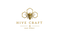 hivecraft