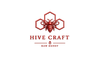 hivecraft