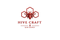 hivecraft