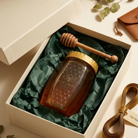 Gift Sets