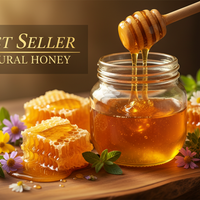 Best Sellers